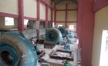 Untitled design (47)