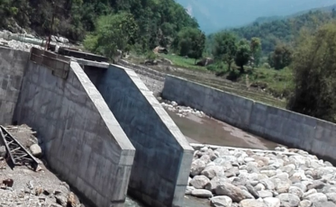 Untitled design (48)