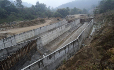 Untitled design (49)