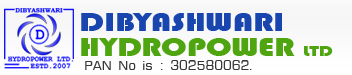 Dibyashwarihydro.com.np