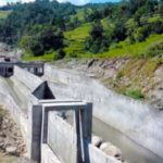 Dibyashwari AGM Notice 2075